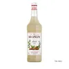 Monin Mandel EW 1l Produktbild-Vorschau 8