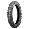 Bridgestone Battlecross X31 100/90 - 19 M/C Tt 57M Cross Podgląd zdjęcia produktu 4