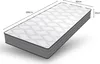MODFU Polsterbett 90x200 Jugendbett mit LED-Beleuchtung und Produktbild-Vorschau 8