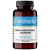 Bioherba | Mint , Hawthorn and Valerian Produktbild-Vorschau 1