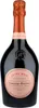 A bottle of Laurent Perrier Cuvée Rosé Champagne. Produktbild-Vorschau
