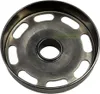 Pignon de chaîne pour tronçonneuse .325" 7 dents pour Voir les images du produit 5