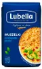 Lubella Conchigliette Piccole Makaron Muszelki małe 400 g Podgląd zdjęcia produktu 8