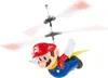 Carrera 370501032 Carrera RC Air 2,4 GHz Super Mario Flying Náhľad obrázku produktu 13
