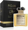 Roja Enigma Pour Homme Parfum 50 Ml Produktbild-Vorschau 4
