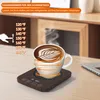 Intelligente Kaffee-&Sauerteig-Heizmatte mit 9 Produktbild-Vorschau 6