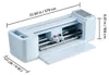 Macchina da taglio per vinile VEVOR da 30 cm, plotter da Anteprima dell’immagine prodotto 8