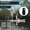 Bluemarina SUP Board Ariki | Stand Up Paddle - Aufblasbar Produktbild-Vorschau 5