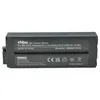 vhbw Akku kompatibel mit Canon Selphy CP-820, CP-790, Produktbild-Vorschau 3