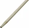 Manche d'outil brut, dimensions : 1300 x 24 mm Voir les images du produit 1