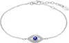 LOTUS SILVER JEWELS Sieraden LP1971-2_1 Productafbeelding-voorbeeld 1