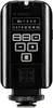 Elinchrom Skyport Transmitter Plus Produktbild-Vorschau 1