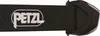 Petzl ACTIK CORE - Stirnlampe - LED - Schwarz Produktbild-Vorschau 13