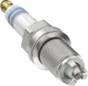 Bosch Zündkerze  0 242 235 766 Produktbild-Vorschau 14