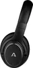Lamax LMXNCANC LAMAX Headset NoiseComfort ANC BT 5.0 Akku Anteprima dell’immagine prodotto 12
