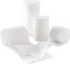 Lohmann Rauscher Cellona ouate synthétique 4 pièces 10 cm x Voir les images du produit 8