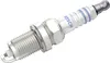 Bosch Zündkerze  0 242 229 699 Produktbild-Vorschau 17