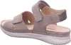 Hartjes Sandalen für Damen Produktbild-Vorschau 3