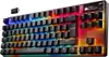 SteelSeries Apex Pro TKL WL Gen 3 Voir les images du produit 2