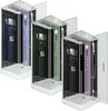 Dampfdusche Duschtempel Sauna Dusche Duschkabine D38-13R3 Produktbild-Vorschau 9