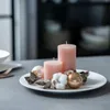 Villeroy & Boch Manufacture Rock Blanc, Naczynie do pizzy, Podgląd zdjęcia produktu 4