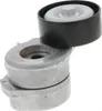 VAICO V40-1815 Spannarm Keilrippenriemen für OPEL Corsa D Produktbild-Vorschau 17