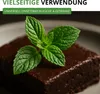 Pfefferminze Mehrjährig Samen - Mentha piperita - Produktbild-Vorschau 5