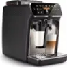 Philips 5500 LatteGo EP5547/90 Kaffeevollautomat - Schwarz Produktbild-Vorschau 21