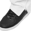 Urban Classics Pánské tepláky Dlis bílá XXL Náhled obrázku produktu 18