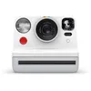Polaroid Teraz automatické zaostrovanie instantného Náhľad obrázku produktu 2
