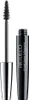 Artdeco – Angel Eyes Mascara Waterproof - Black Productafbeelding-voorbeeld 14