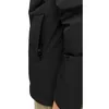 Mazine Allen Padded Jacket - Herren Steppjacke, Größe:L, Produktbild-Vorschau 10