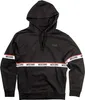 Sweatshirt Moschino Underbear A17834413 Mann Schwarz Produktbild-Vorschau 1