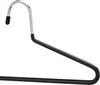 Amazon Basics – Hosenbügel, einfaches Aufhängen, 30er-Pack, Produktbild-Vorschau 4