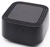 DEUTSCHE TELEKOM Magenta TV Box schwarz Produktbild-Vorschau 3