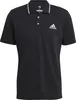 Adidas T-shirt Essentials Piqué Small Logo, GK9027, Voir les images du produit 1