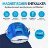 Adoucisseur d'eau magnétique 15.000 Gauss - Détartrant - Voir les images du produit 3