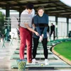 Golfschwungtrainer für die Arme/Richtige Produktbild-Vorschau 8