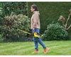 Stanley Fatmax Akku-Heckenschere, 18V V20, 1x2,0Ah Produktbild-Vorschau 9