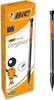 BIC - Vulpotlood BIC Matic Original HB 0,7 mm | 12 pezzi Anteprima dell’immagine prodotto 1