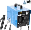 Güde Elektroden-Schweissgerät GE 145 W Produktbild-Vorschau 1