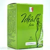 Ideálny silný Náhľad obrázku produktu 2