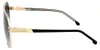 CARRERA Sonnenbrille Sunglasses Carrera 1067 J5G 08 Voir les images du produit 5