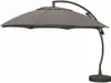 Parason CRYSTAL 375 - Antracite Anteprima dell’immagine prodotto 5