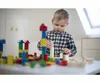 Eichhorn 100010171 Eichhorn 100010171 Bausatz Náhled obrázku produktu 5