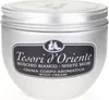 Tesori d'Oriente Körpercreme Weißer Moschus, 300 ml Produktbild-Vorschau 9