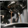 Espressomaschine - Barista Touch Edelstahl - SES880BSS4EEU1 Produktbild-Vorschau 7