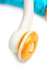 TOYZ ZOO Laufwagen Baby Lauflernhilfe Baby Laufhilfe Produktbild-Vorschau 5