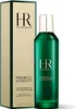 Helena Rubinstein Powercell Skinmunity The Deep Podgląd zdjęcia produktu 6