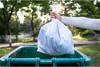 Gut & Günstig Müllbeutel 25,0 l transparent, 30 St. Produktbild-Vorschau 10
